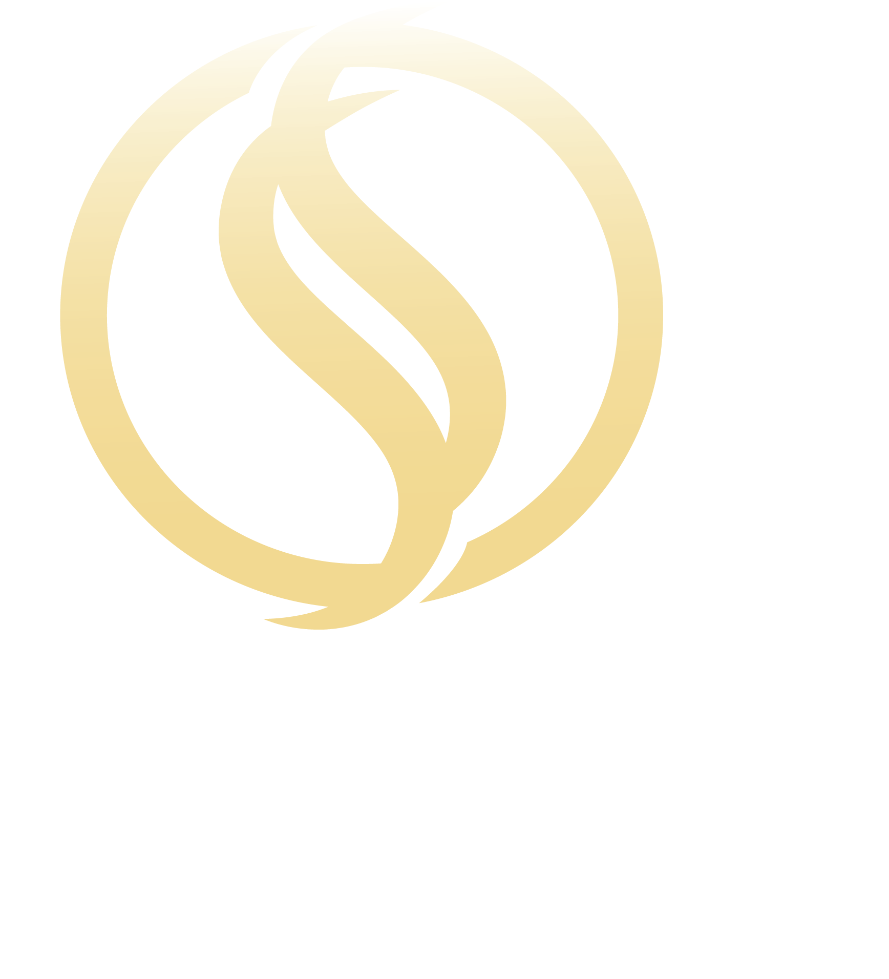 Sidra Spices